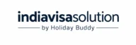 India Visa Blog