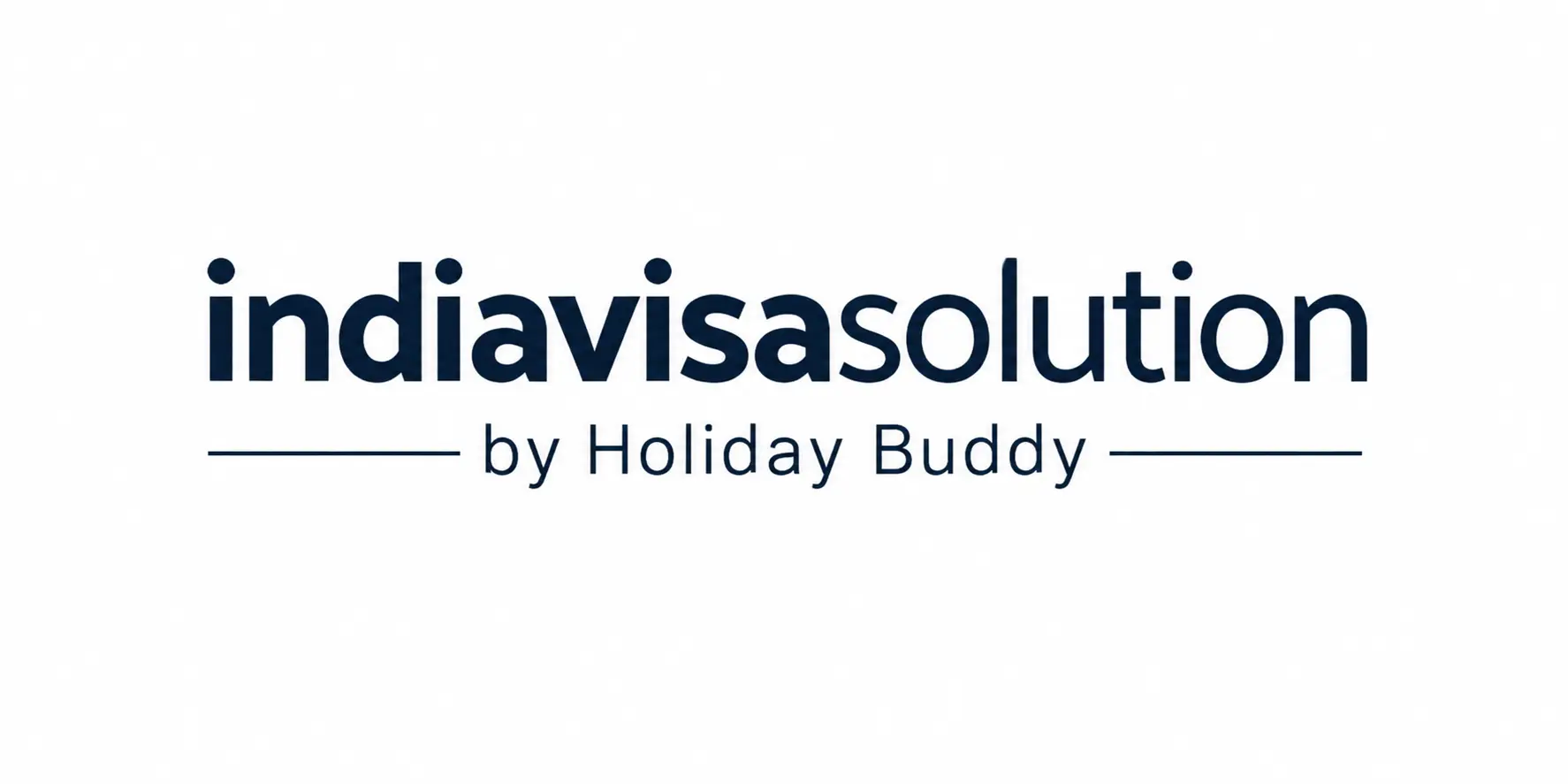 ivs Logo