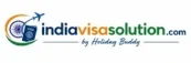 India Visa Solution