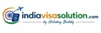 India Visa Solution